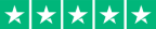 Star Rating