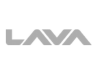 LAVA