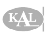 KAL