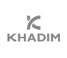 KHAIM