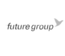 Future Group