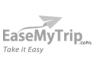 Easy My Trip