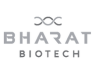 BARATH Biotech