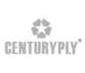 CENTUREPLY