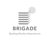 BRIGADE