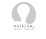National