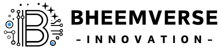 Bheemverse Innovations : Pioneering AI Consultation for Seamless Automations
