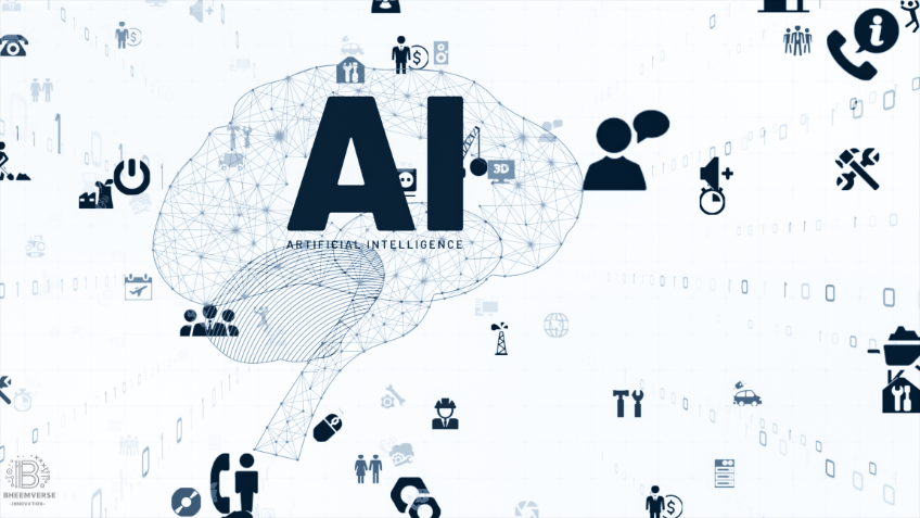 AI Development: o3 Sparks New Intelligence Era