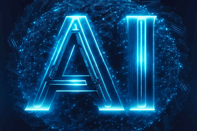 Opus 4.5 Challenges AI Giants With Power And Pricing