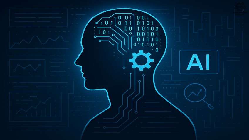 The Truth About AI Assistants: What Google’s DeepMind CEO Just Revealed