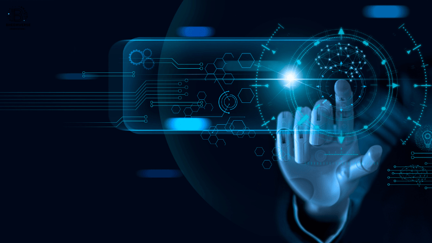 Hanut Singh Reveals Big Changes in AI Development World