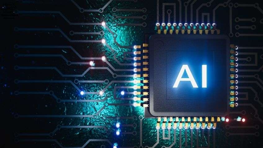 AI Automation Grows Fast as Azure OpenAI Makes Big Moves