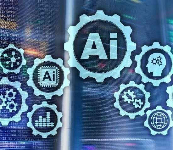 Ai