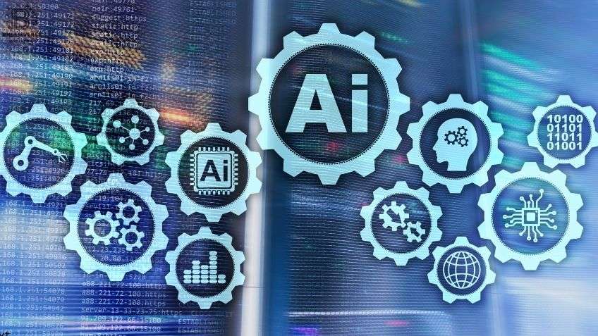 Ai