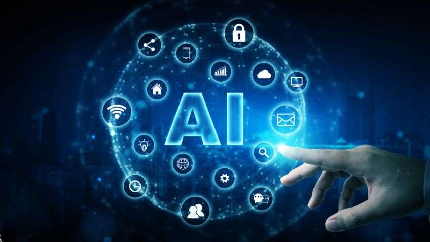 What Did Microsoft’s New AI Agent Reveal at Build 2025