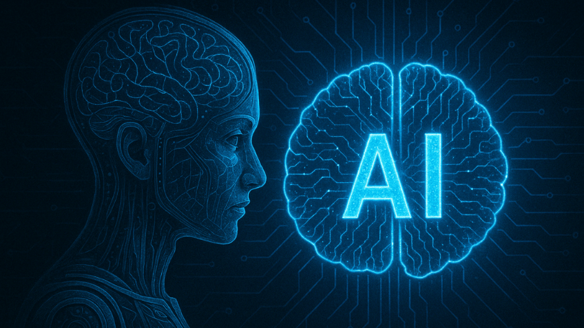 AI Cracked a 4-Year Diagnosis That Humans Couldn’t Solve