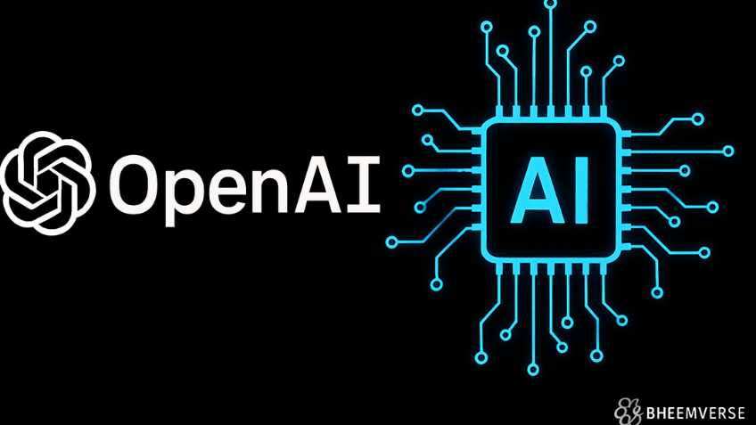 AI Automation Grows Faster With Azure OpenAI’s New Leap