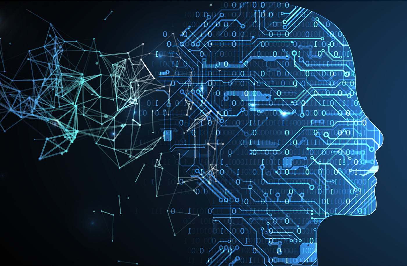 India Need Not Fear AI Job Losses as Workforce Adapts: IT Secretary S Krishnan