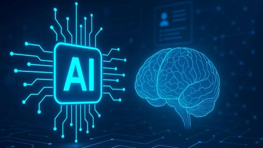 How Will the New AI Agent Transform Your Workflow