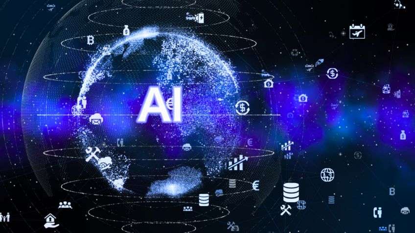 Will AI Technologies Change Lives with Sam Altman’s New Device