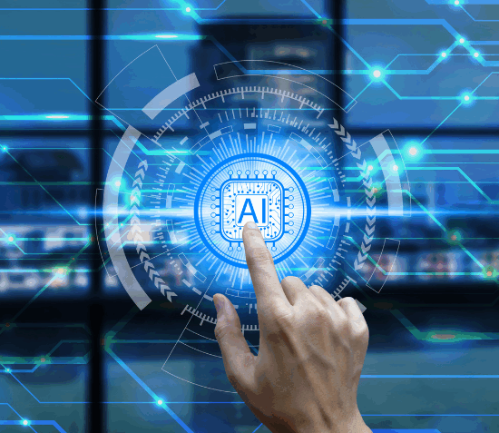 AI Assistant