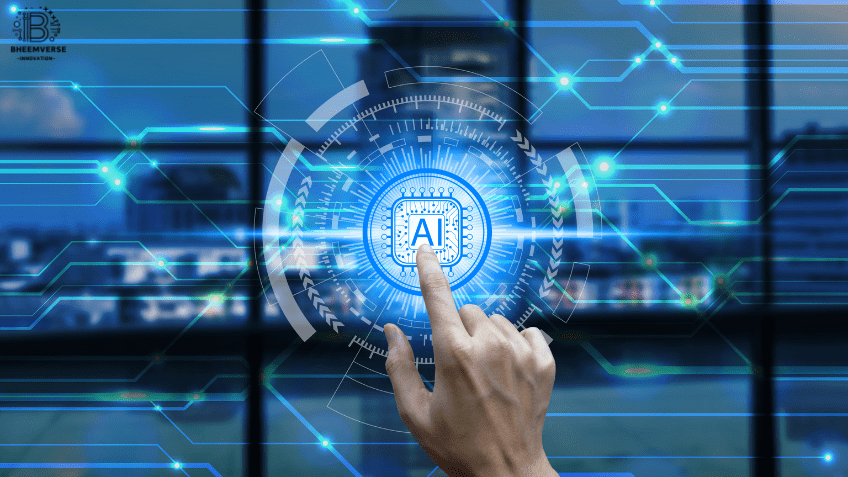 How Will Amazon’s New AI Assistant Change Shopping Online?