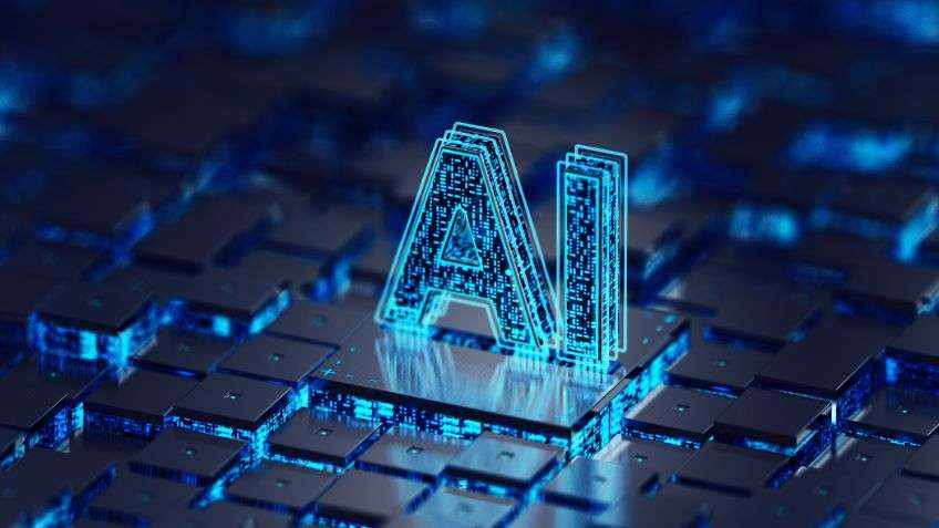 Why AI Workflow Automation Feels Like a Superpower Now