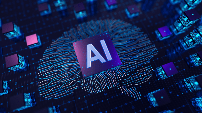 Why Is Noel Tata Betting Big on AI Automation Now?