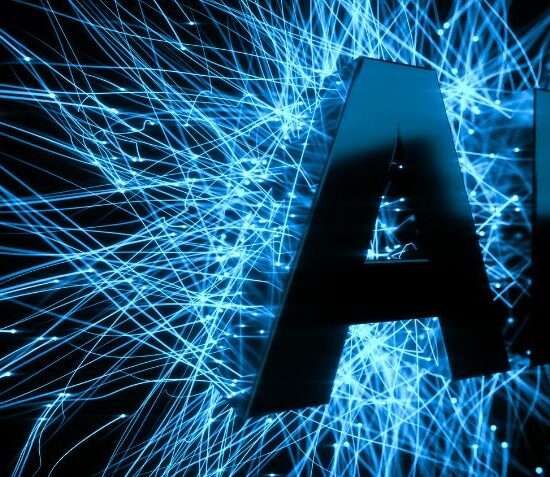 AI Agent