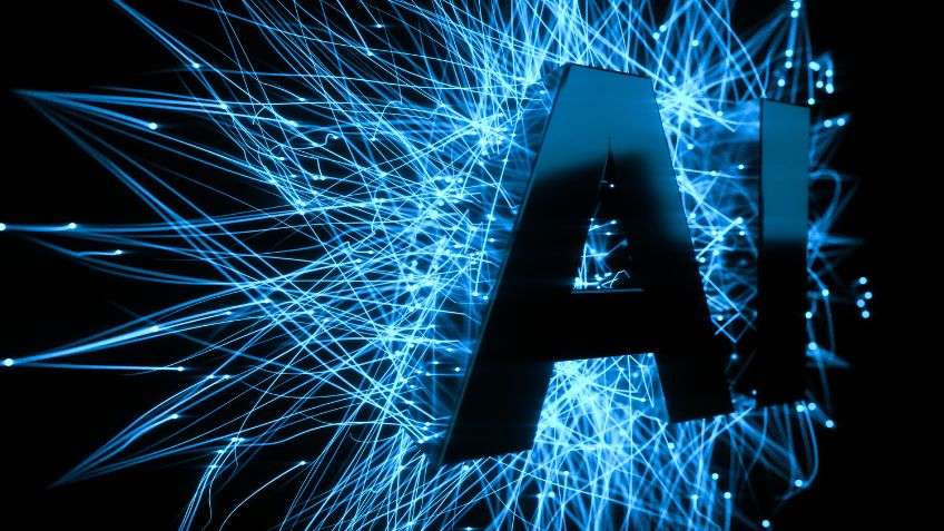 Can This Powerful AI Agent Revolutionize Your Workplace Flow?