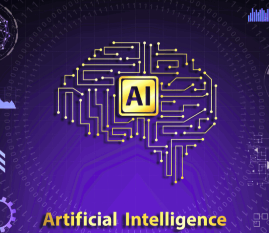 Artificial intelligence