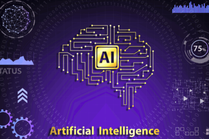 Struggling to Choose the Right Career After Graduation?