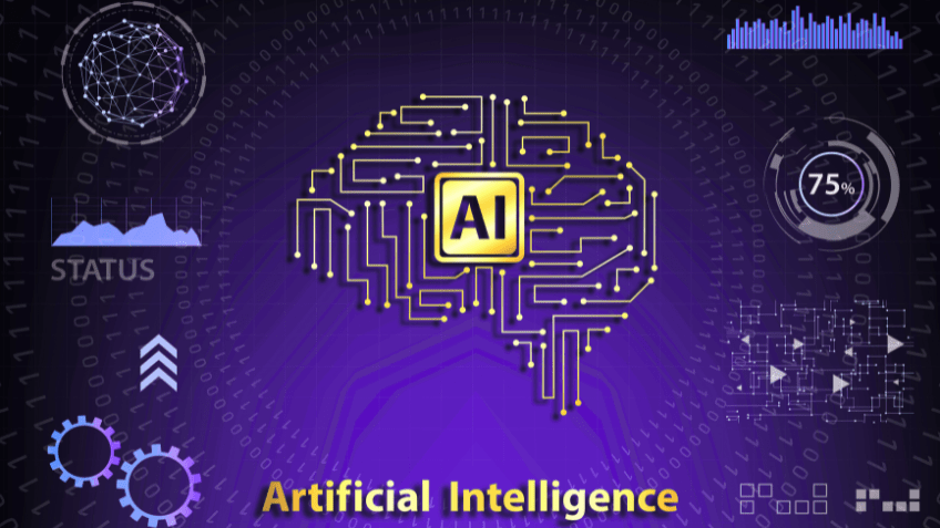 Artificial intelligence