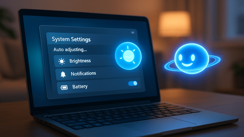 Can AI Development Make Windows More Helpful Than Ever?
