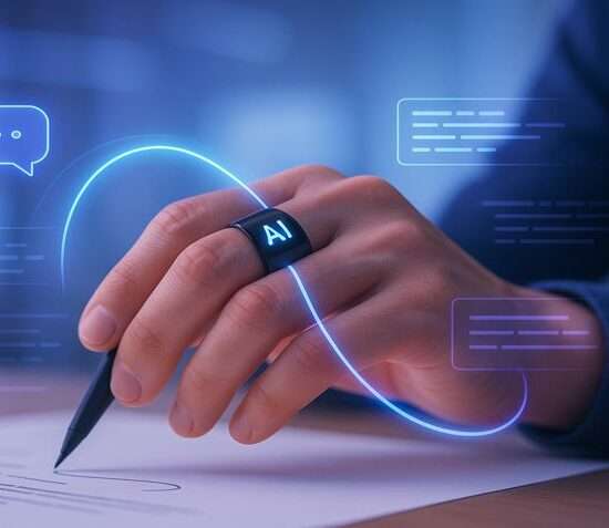 AI assistants are helping teams save hours weekly by managing tasks, learning patterns, and boosting focus through smart automation tools.