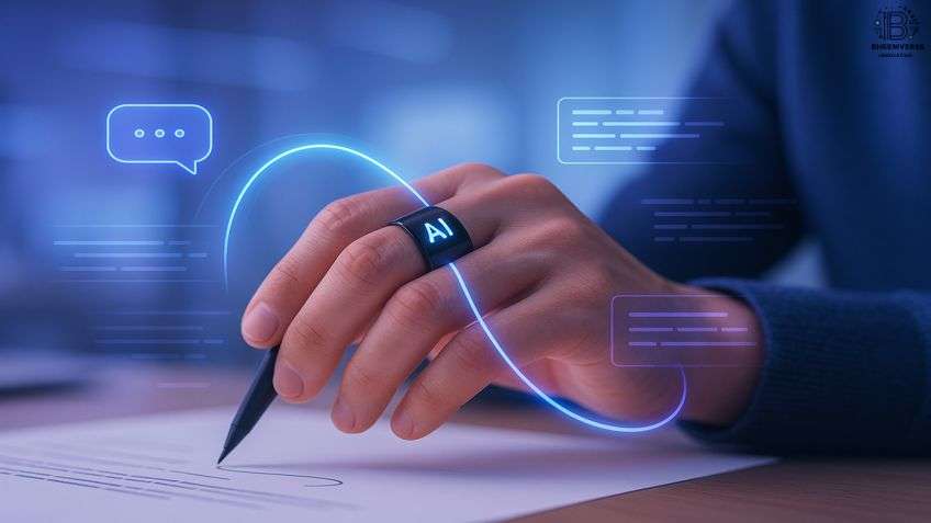 AI assistants are helping teams save hours weekly by managing tasks, learning patterns, and boosting focus through smart automation tools.
