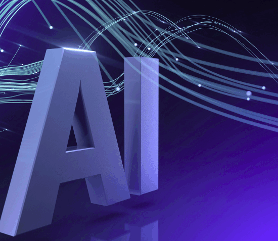 Can India AI Development Shift Global Innovation Forward Now