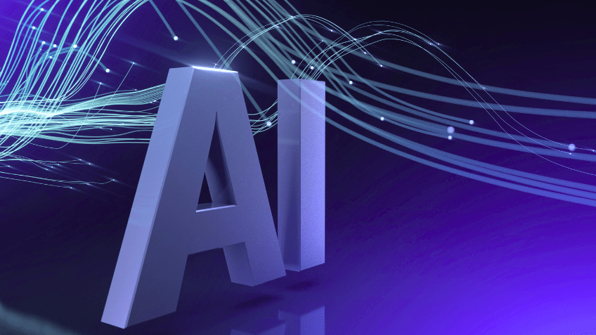 Can India’s AI Development Shift Global Innovation Forward Now?