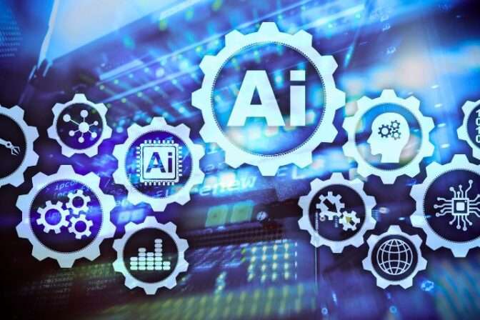 Why AI Engineer Demand Is Exploding Faster