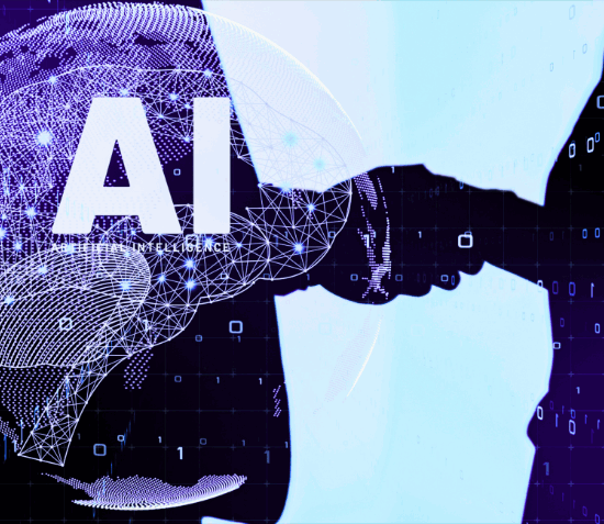 Can AI Technologies Truly Make Work Stress-Free Today?