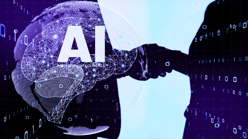 Can AI Technologies Truly Make Work Stress-Free Today?