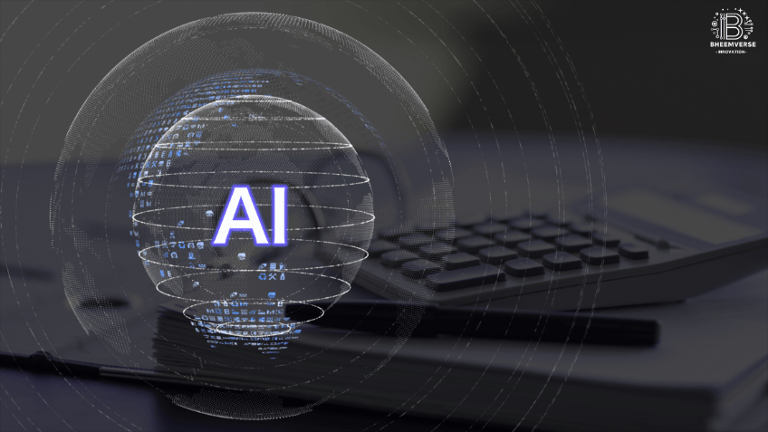 Is Your Business Ready for the Latest AI Revolution?