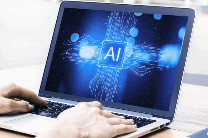 US Launches AI Acceleration Strategy to Secure Military AI Advantage: What It Signals for the Global AI Race