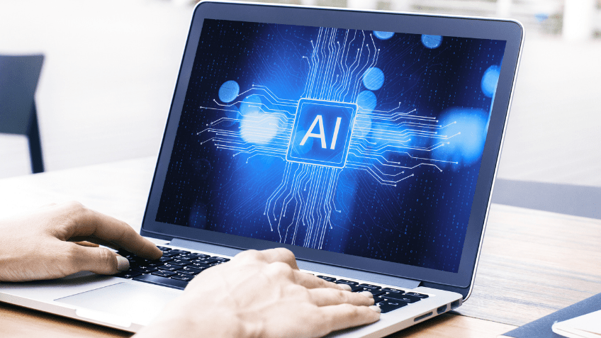 Can AI Automation Truly Empower Health, Learning, and Life?