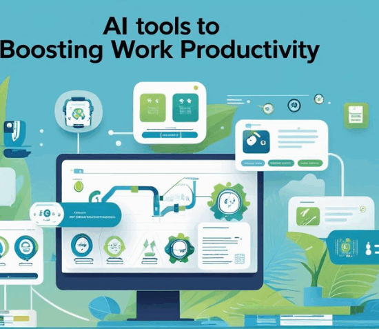 AI automation for news media