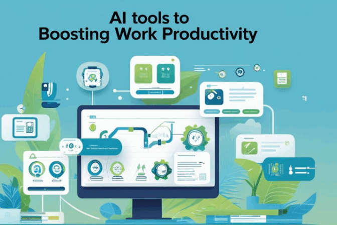 Making News Engagement Convert into Revenue with Social Selling