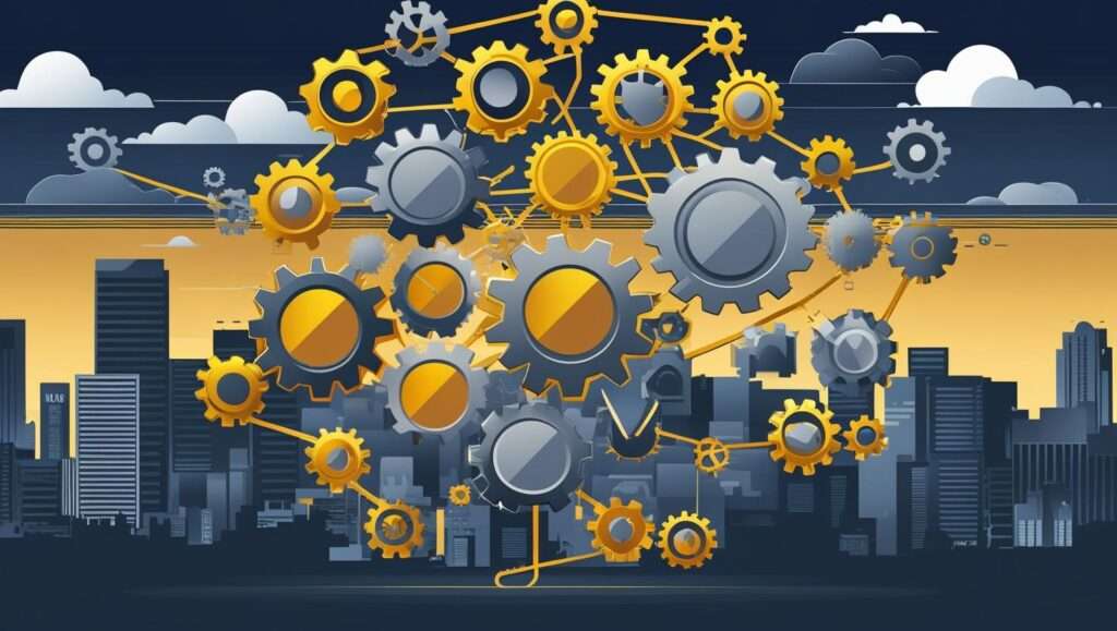 AI Automation