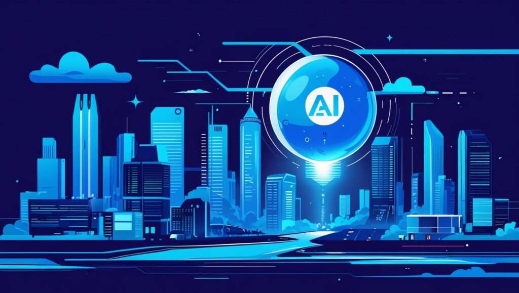 How AI Tools Help Bheemverse Unlock Creative Breakthroughs