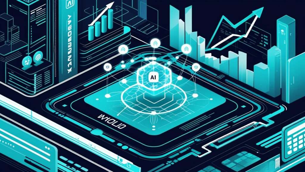 Should AI in Business Revolutionize Your Growth Now?