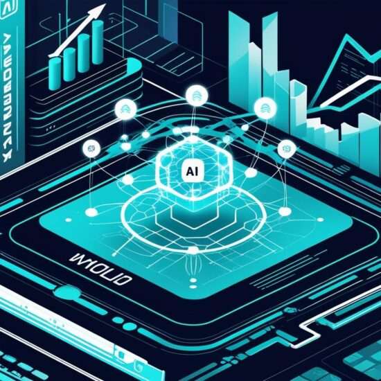 AI Cloud for Businesses